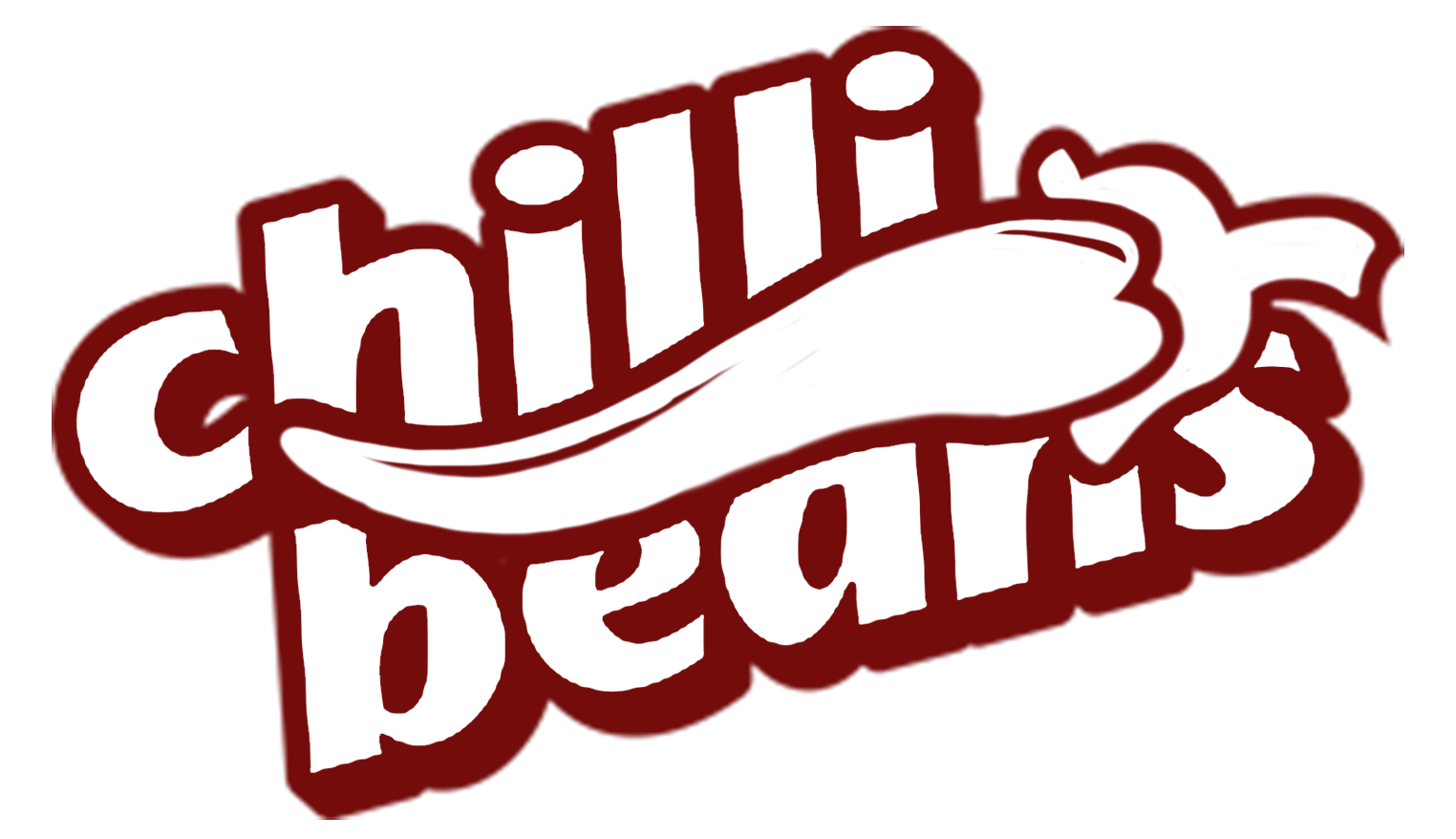 2-Chilli-Beans.png