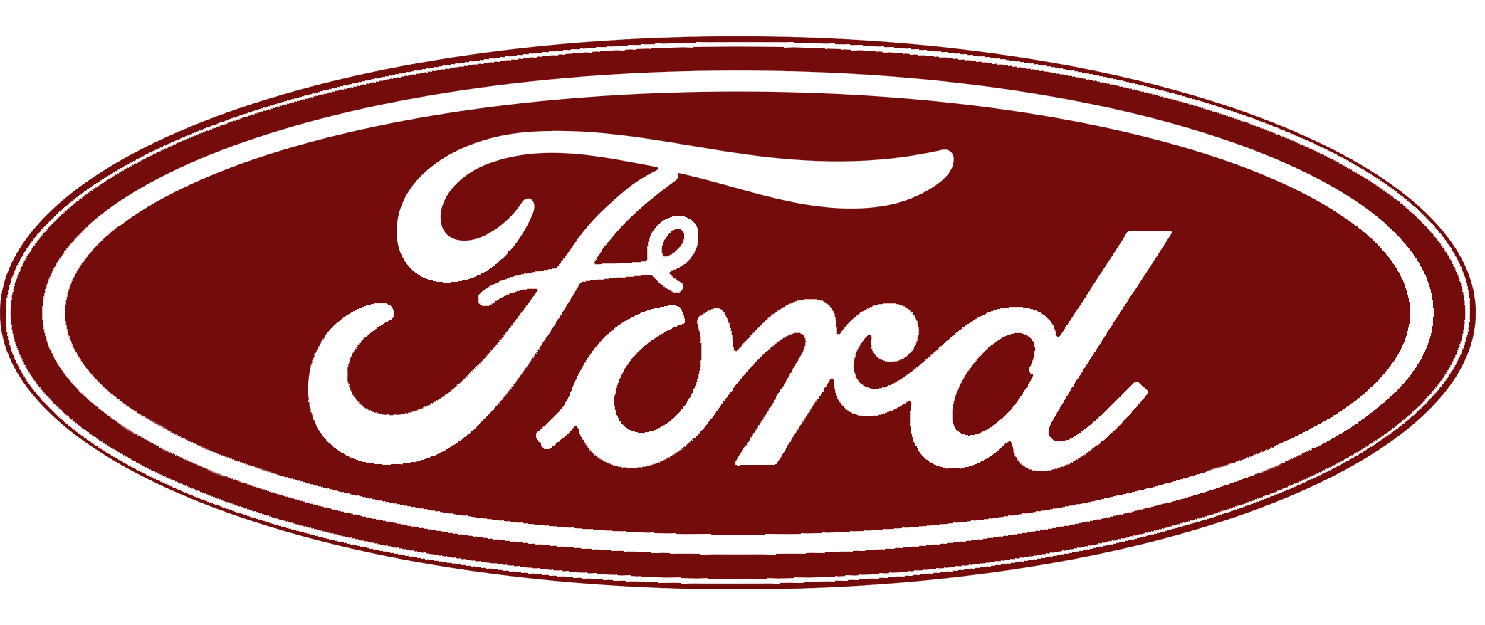 2-Ford.png